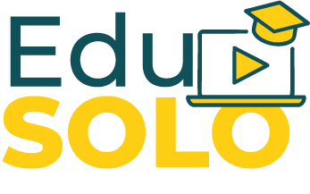 EduSOLO LMS